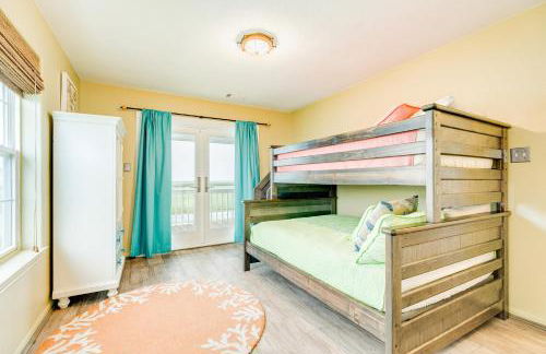 Bayside Paradise - Photo 17