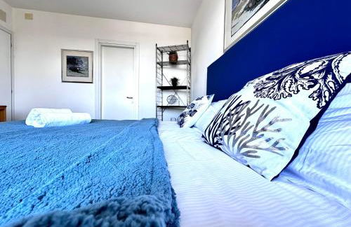 Penthouse Bellavista - Foto 77