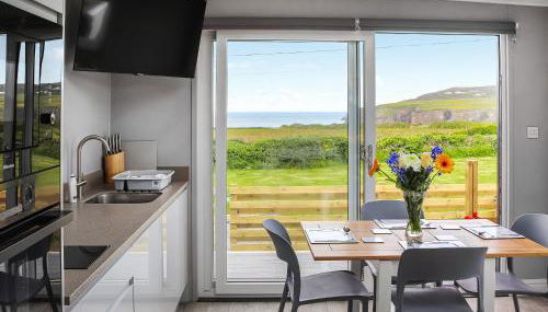 Uk46570 - Awel Y Mor - Foto 5