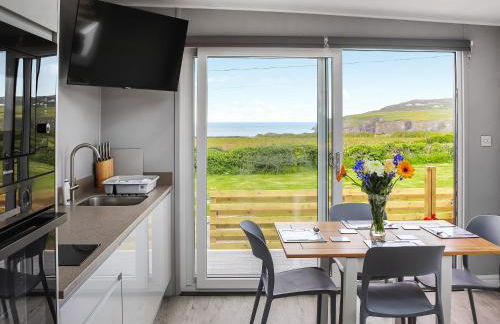 Uk46570 - Awel Y Mor - Foto 5