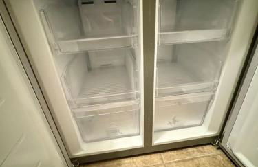 Lakefront Condo - King Bed Full Kitchen - Foto 46