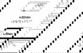 Ocean Song - Foto 79