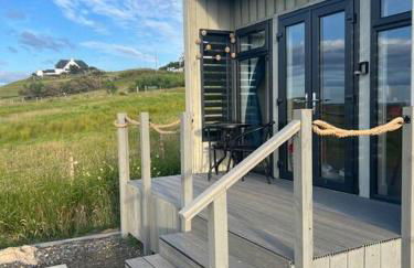 Island Coorie - Foto 14