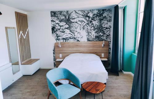 PREMIERE PIERRE - Foto 25