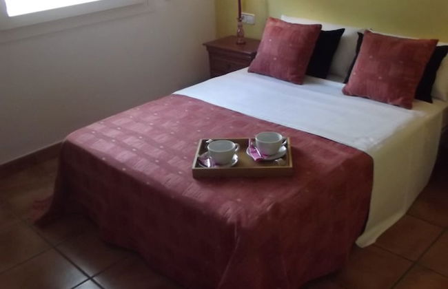 Danlux Yuta - Foto 2