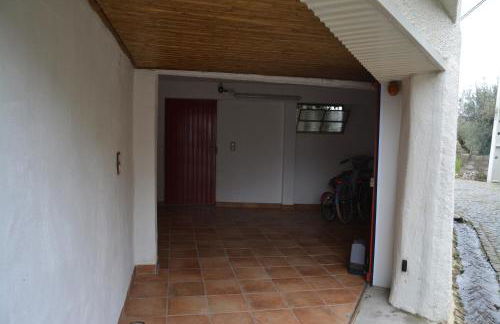 Casa do Alfaiate - Foto 58