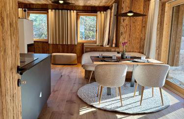 Ziegelberg Chalets - Photo 12