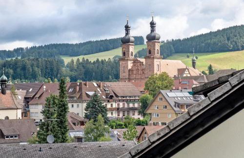 Ferienwohnung Veronika Heilbock - Foto 32