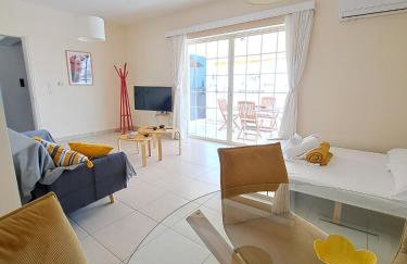 Kalamata 360 View - Photo 12