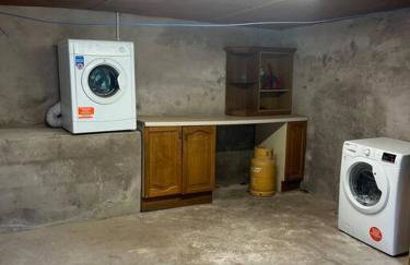 Ruby Cottage - Foto 3