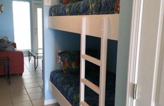 Tern Key Realty & Rentals - Foto 18