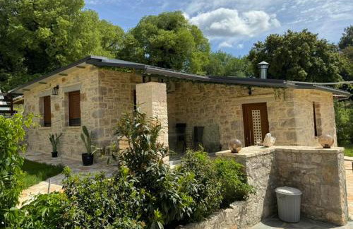 Ekali stone house - Foto 1