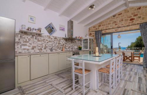 Villa Daniela - Private Pool and Serene Location, by ZanteWize - Foto 28