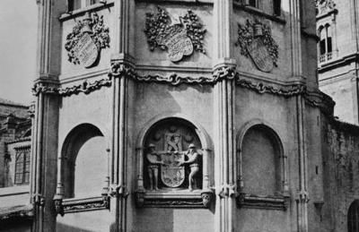 Catedral Plaza - Foto 23