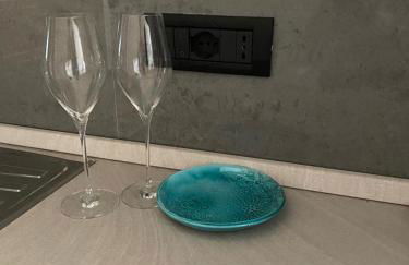 Faldor's home - Foto 25