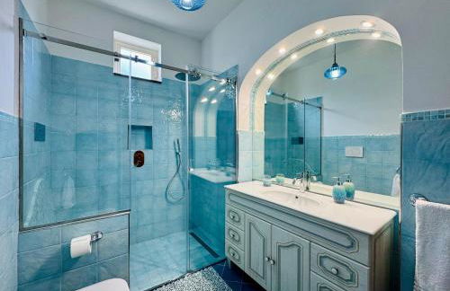 YourHome - Casa Malisa - Foto 13