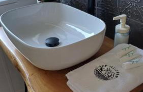 NAD JEZIOREM - Apartamenty - Foto 12