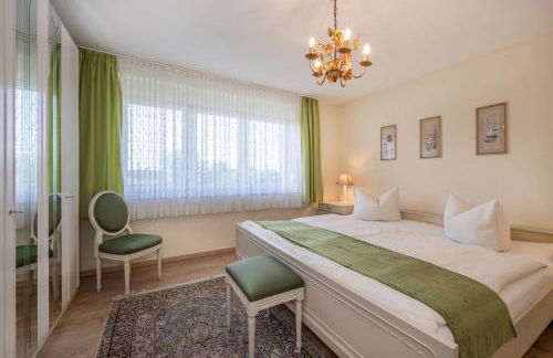 Reusenhof Am Haff - Foto 54