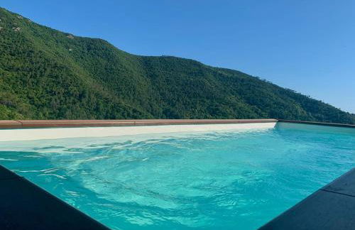 Corner of Paradise Moneglia - Foto 61