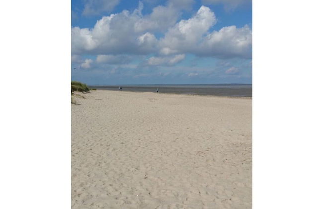 Red Sand Modern Retreat - Foto 17