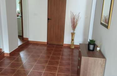 Casa Carreta - Photo 9