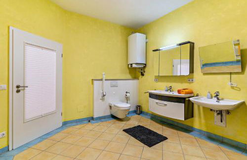 Ferienhaus Brigitte - Foto 17