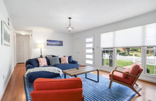 Forest Glen Silver Spring Gem - Parking - Photo 6