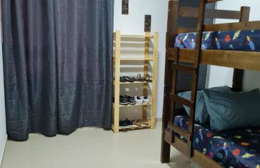 Cabo Branco Altiplano - Foto 16