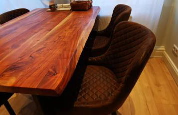 Quedlinburg Marktplatz-Suites - Foto 22