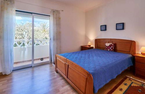 Casa Felix mit Pool - Foto 23