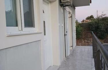 Grand view resort - Foto 32