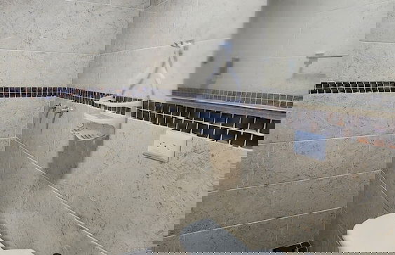 PILARICA GARDENS - Foto 50