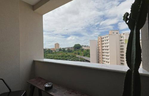 Casa Pantuso Mercado Novo - Foto 56