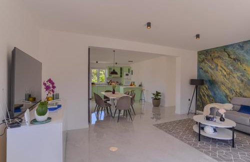 Luxury Nest Maretta & Oliva - Foto 43