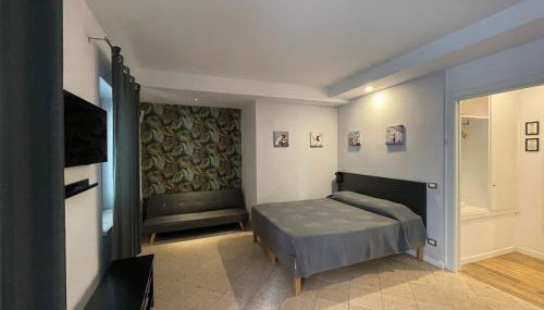 San Valentino House - Foto 2