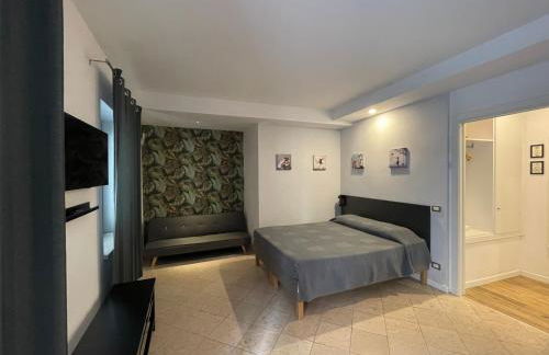 San Valentino House - Foto 2