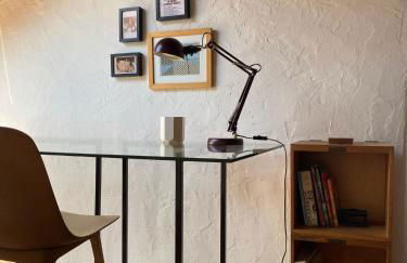 CASAS LENTAS Slow Living-Óbidos - Foto 28