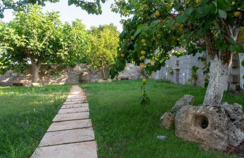 Corte Sant'Oronzo - Foto 18