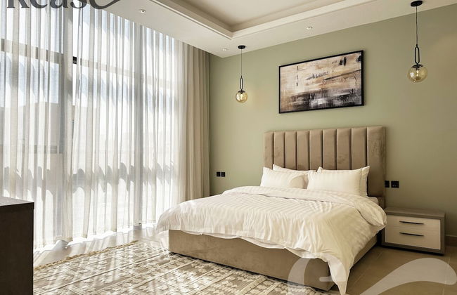 Kease Malqa B-10 Royal touch GX31 - Foto 1