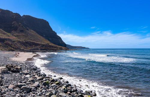 Home2Book Beautiful Sea Views San Felipe, Terrace - Foto 23