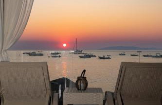 Buganvilla-Sea front villas - Photo 15