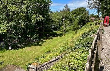 The Carriage - A first class experience - Foto 35