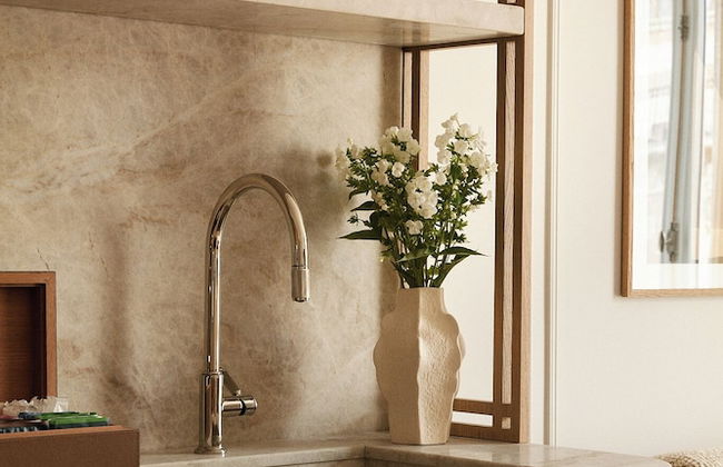 Highstay serviced apartments PYRAMIDES - Foto 42