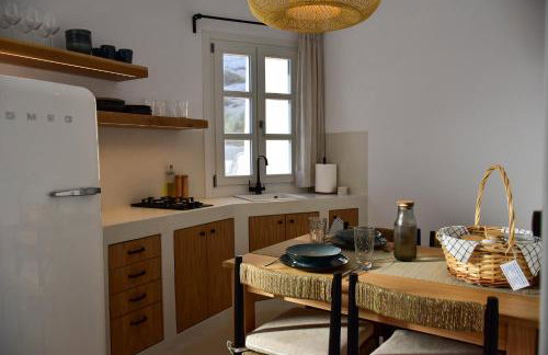 The Cove Beach House - Foto 34