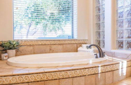 Gilbert Santa Fe - Foto 32