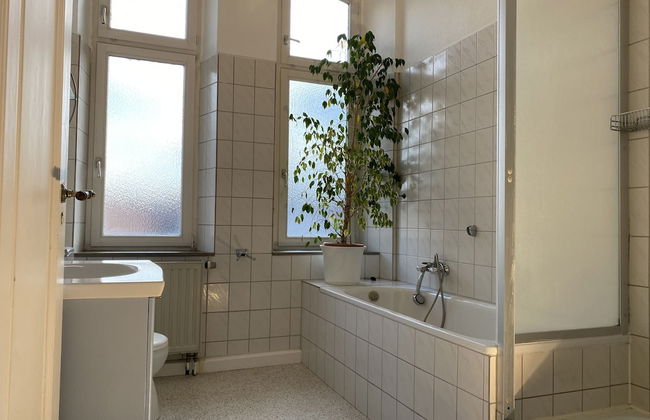 Ferienwohnungen Neumann - Foto 24