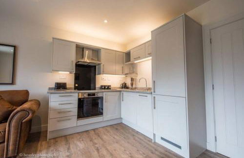 Molehill Cottage - New 2023 - EV Charger - Pets - Foto 13