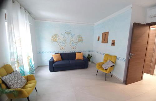 Su Cerexinu - Foto 22