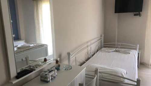 Spyridonou House - Foto 4