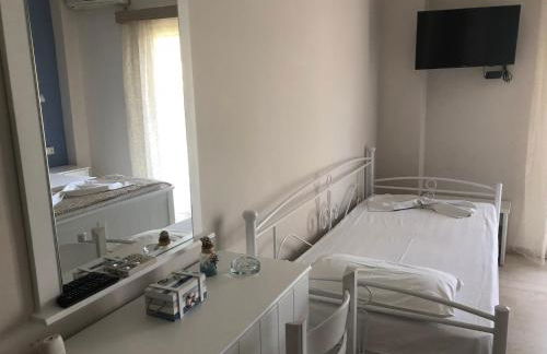 Spyridonou House - Foto 4